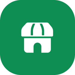 Birden fazla mağazayı yönetme kolaylığı