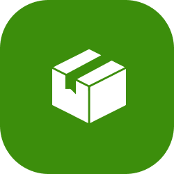 Kolay Yönetilebilir Kurye Sistemi